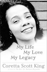 my-life-my-love-coretta-nov