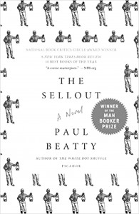 the-sellout-book-110716