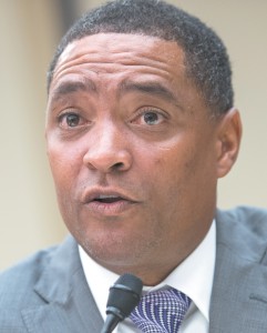 REP. RICHMOND