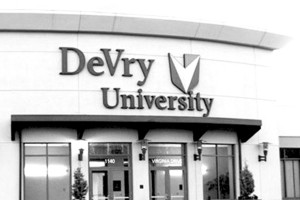 devry-university-facade-122