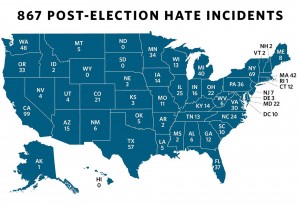 hate-crime-map-post-electio