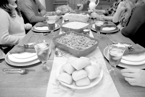 holiday-dinner-122616