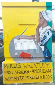 Phyllis-Wheathley-artwork-0