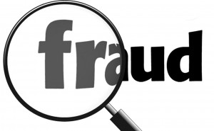 Property-Fraud-050117