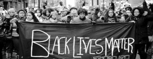 Black-Lives-Matter-061917