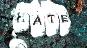 HATE-graphic-070317