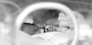 NICU-infant-102317