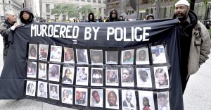 murdered-by-police-102317