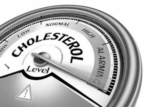 cholesterol-meter-112017