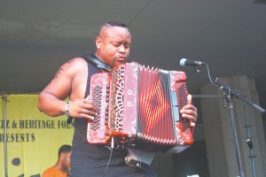 DWAYNE DOPSIE