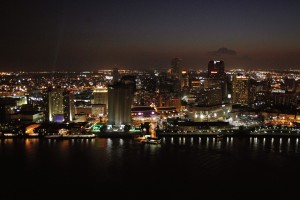 New-Orleans-skyline-121817