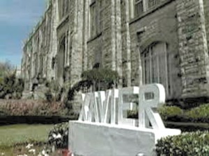 Xavier-U-120417