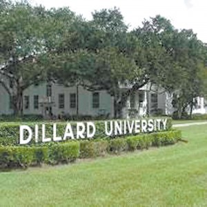 dillard-120417