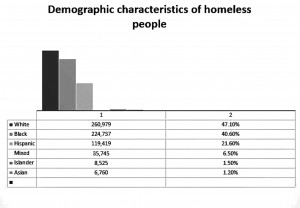 Homeless-population-by-race