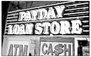 pay-day-loan-signage-021218