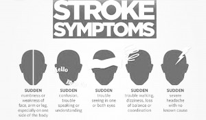 stroke-poster-031918