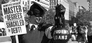 student-loans-030518