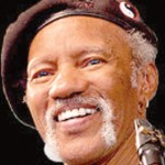 CHARLES NEVILLE