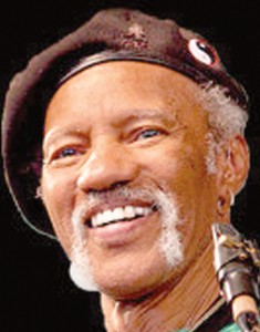 CHARLES NEVILLE