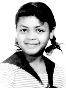 Linda-Brown-040218