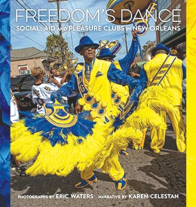 Freedom's-dance-050718