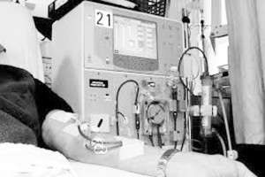 dialysis-transfusion-052118