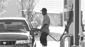 pumping-gas-052118