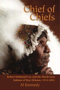 Chief-of-Chief-book-cover-0