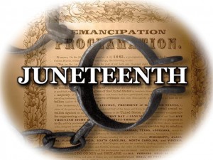 Juneteenth-061118