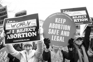 2-abortion-rights.-0701618