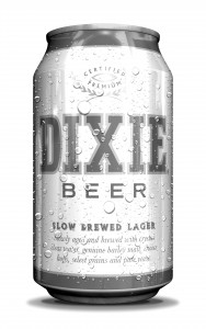 Dixie-Beer-081318