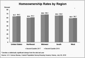 Graph-CensusHomeownershipRa 090318
