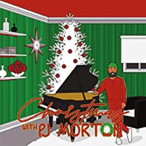 Christmas-with-PJ-Morton-11