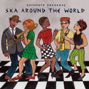 Ska-Around-the-World-album-