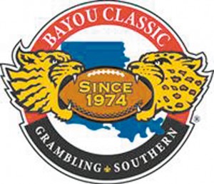 Bayou-Classic-logo-120318