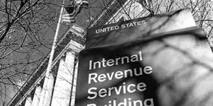 IRS-bldg-121718