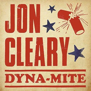 Jon-Cleary-Dyna-Mite-123118