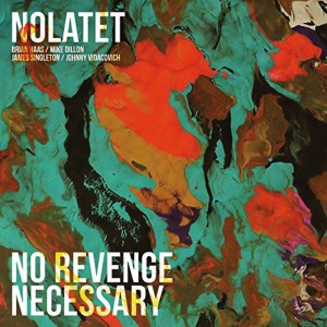 NOLAET-123118