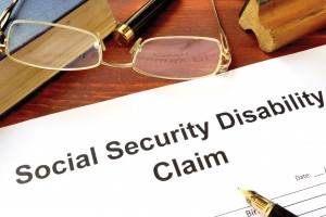 Social-Security-Disability-