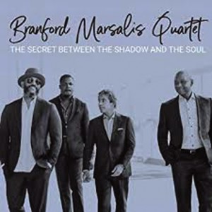 Bradford-Marsalie-Quartet-a