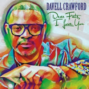 Davell-Crawford-album-05201