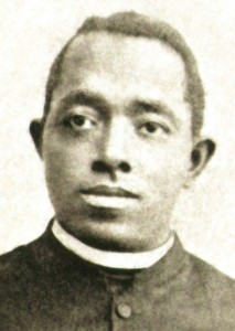 FR. TOLTON