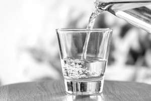 glass-of-water-062419