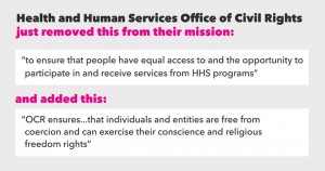 hhs-mission-change-061719