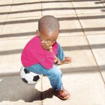 toddler-on-soccer-ball-0624