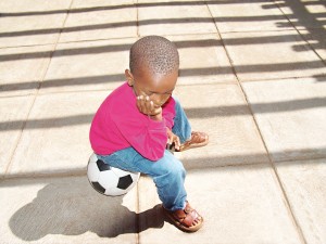 toddler-on-soccer-ball-0624