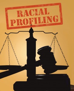 Racial-Profiling-072919