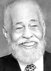 DR. THOMAS FREEMAN