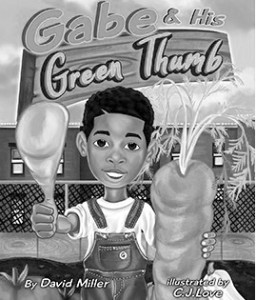 gabe_green_his_thumb_by_dav