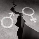 Gender-pay-gap-082619